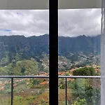 Appartamento Valley View