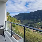 Valley View