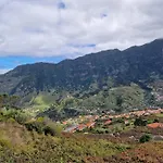 Valley View São Vicente