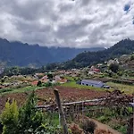 Valley View