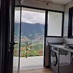 Valley View Appartement