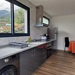 Appartement Valley View