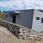 Appartement Valley View São Vicente