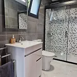 Valley View Appartement *