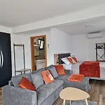 Appartement Valley View