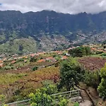 Valley View Appartement São Vicente