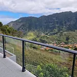 Valley View *
