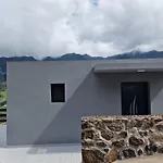Valley View São Vicente