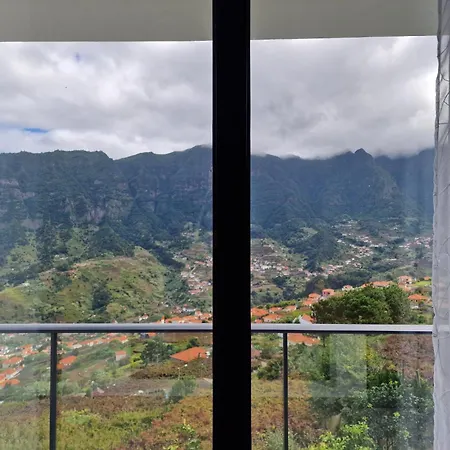 Apartament Vistavale