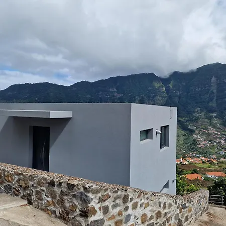 Vistavale São Vicente