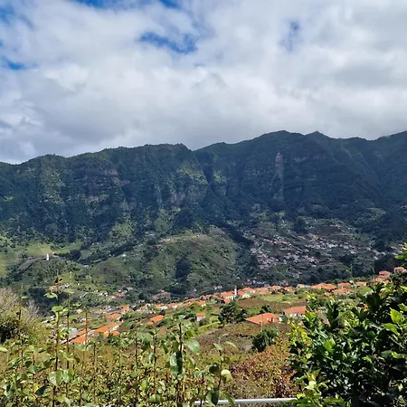 Vistavale São Vicente