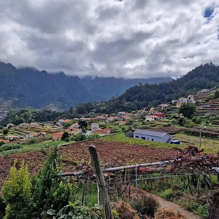 Vistavale