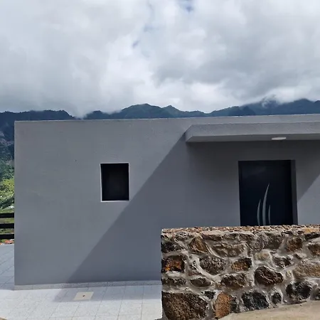 Vistavale São Vicente